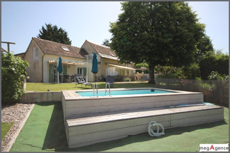  maison lavernat 72500