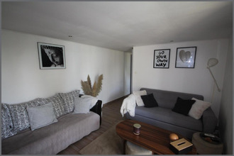  maison lavernat 72500