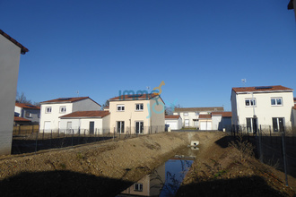  maison lavernose-lacasse 31410