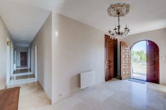  maison lavernose-lacasse 31410