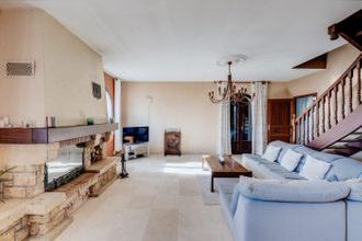  maison lavernose-lacasse 31410