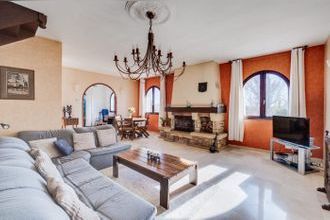  maison lavernose-lacasse 31410