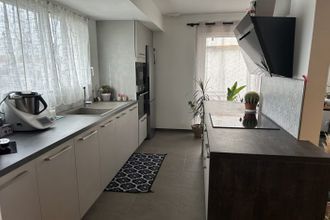  maison lavernose-lacasse 31410