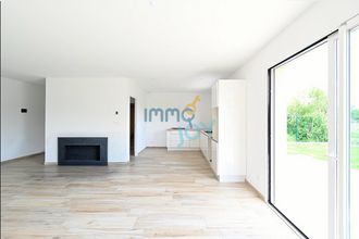  maison lavernose-lacasse 31410