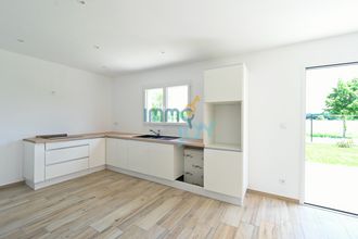  maison lavernose-lacasse 31410