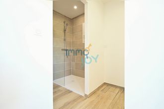  maison lavernose-lacasse 31410