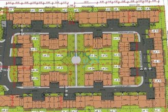  maison lavernose-lacasse 31410