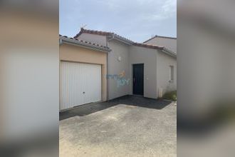  maison lavernose-lacasse 31410