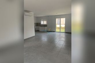  maison lavernose-lacasse 31410