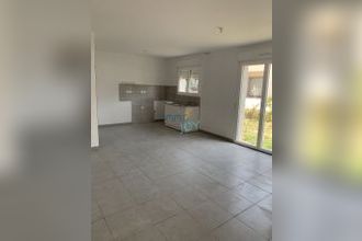  maison lavernose-lacasse 31410