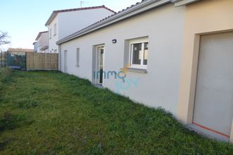  maison lavernose-lacasse 31410