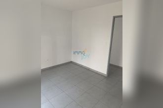  maison lavernose-lacasse 31410