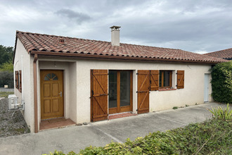  maison lavernose-lacasse 31410