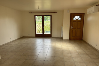  maison lavernose-lacasse 31410