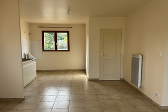  maison lavernose-lacasse 31410