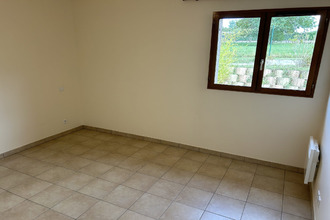  maison lavernose-lacasse 31410