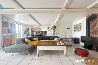  maison lavernose-lacasse 31410