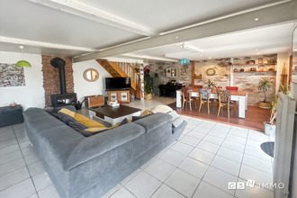  maison lavernose-lacasse 31410