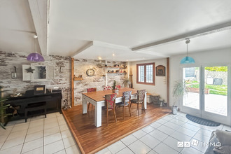  maison lavernose-lacasse 31410