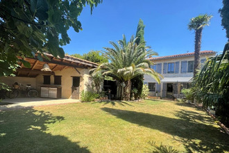  maison lavernose-lacasse 31410