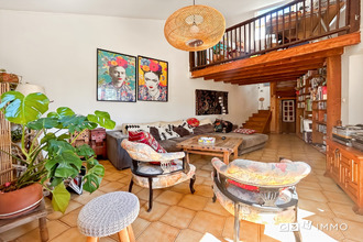  maison lavernose-lacasse 31410