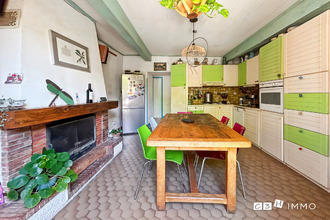  maison lavernose-lacasse 31410