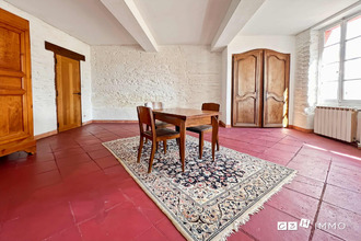  maison lavernose-lacasse 31410