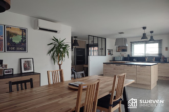  maison lavernose-lacasse 31410