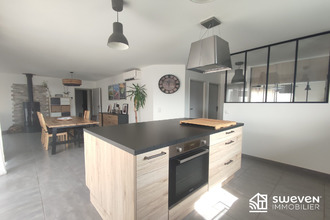  maison lavernose-lacasse 31410