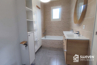  maison lavernose-lacasse 31410