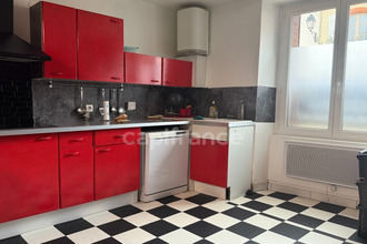  maison lavernose-lacasse 31410