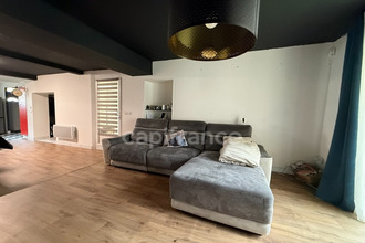  maison lavernose-lacasse 31410