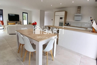  maison lavernose-lacasse 31410