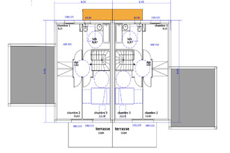  maison lavernose-lacasse 31410