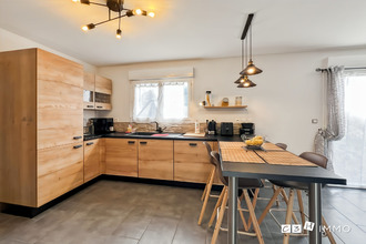  maison lavernose-lacasse 31410