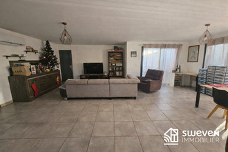  maison lavernose-lacasse 31410