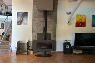  maison lavernose-lacasse 31410