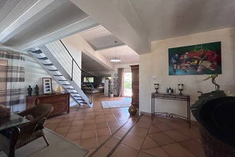  maison lavernose-lacasse 31410