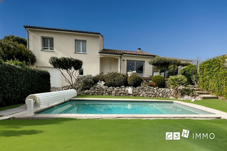  maison lavernose-lacasse 31410