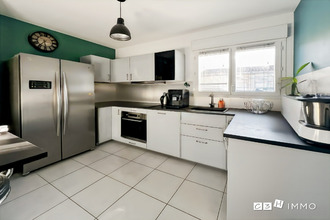  maison lavernose-lacasse 31410