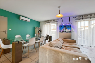  maison lavernose-lacasse 31410