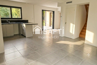  maison lavernose-lacasse 31410