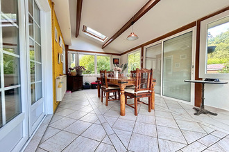  maison laversine 02600