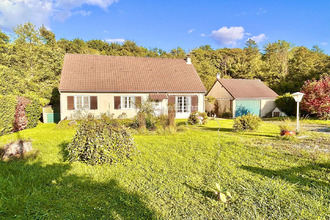  maison laversine 02600