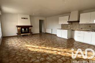  maison laversines 60510