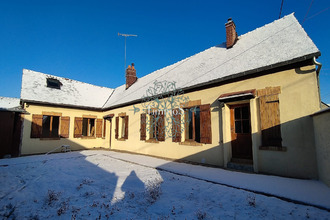  maison laversines 60510