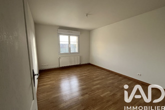  maison laversines 60510