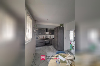 maison laversines 60510