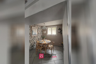  maison laversines 60510