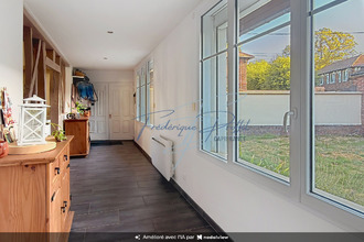  maison laversines 60510